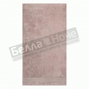 ПЦ-2601-5767 Осмэн 50*90 цв.17-1316 Мокко