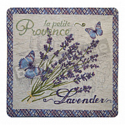 Гобелен Плюс наволочка 38*38 Прованс