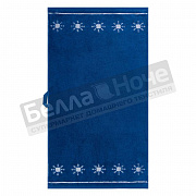 НГ ПЦ-2601-7043 50*90 цв.875