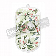 Веросса Варежка- прихватка х/б 17*25 30125/1 Весна 