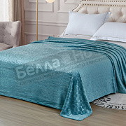 Клео Плед Велсофт 150*200 Riviera 150/007-RIV