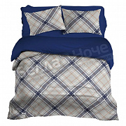 КПБ ШС МС Бязь 2,0 - Макси 21115-1