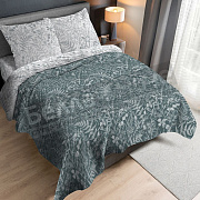 КПБ Сонлайт перкаль Евро Хлоя 