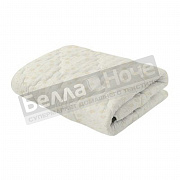 Волшебная ночь Ромашка легкое 140*205  