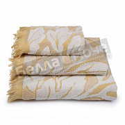 Форэста роза ПЦ- 632-4073 50*100 цв.10000