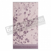 ПЦ-3502-6316 Киотоу 70*130 цв.10000 