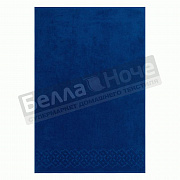 ПТ-2601-05583 Болдрик 50*90 цв.19-3964 Синий