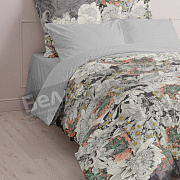 КПБ ШС МС Бязь Евро 21746-1