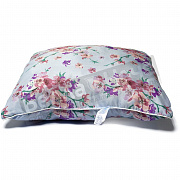 Сонлайт Холофайбер волокно п/э 40*40 