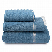 Порто ПЦ-1261-5783 100*150 цв.18-4220