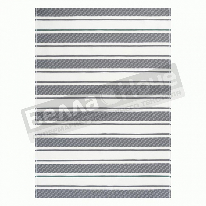 Детальная картинка товара «пц-556-5771 эксэнт 50*70 цв.10000»