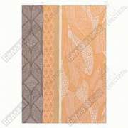 ПЦ-556-4526 Джардино доро 50*70 цв.10000