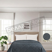 Романс велюр термостежка 150*200 XH V6 116