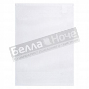 ПЦ-359-5232 Линкс 50*50 цв.11-0601