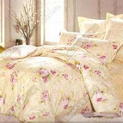 КПБ Сайлид сатин Евро В - 146 