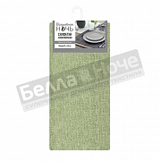 ВН Салфетка сервировочная рогожка, пэ ДТ172 35*45 Эвкалипт 31