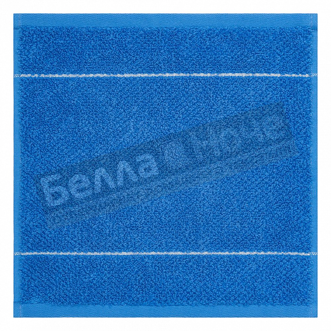 Детальная картинка товара «пц-425-5243 дзаффиро 30*30 цв.17-3936»