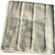 ПЦС-2601-3019 Дискрэто 50*90 цв.218