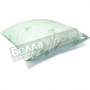 Сонлайт Бамбук тик 70*70 