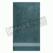 ПЦ-3501-6410 Оушиэник симфони 70*130 цв.18-5308 Изумруд