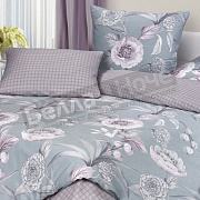 КПБ Гармоника сатин 2,0 - Макси Плиния 4 нав.  