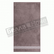 ПЦ-2601-6410 Оушиэник симфони 50*90 цв.17-2601 Мокко