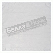 ПЦ-378-4841 Diamante 50*50 цв.10000 