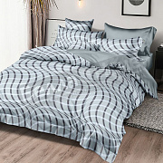 КПБ Сайлид сатин Евро BR - 7