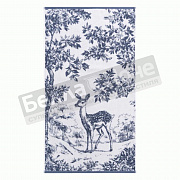 ПЦ-2602-6937 Форэст моутифс 50*90 цв.10000 