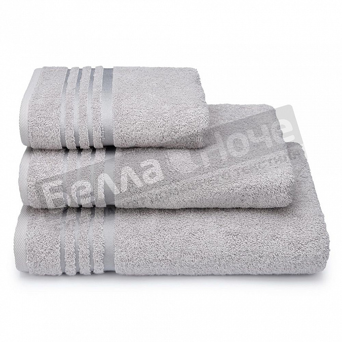 Детальная картинка товара «пц-1201-4857 сторья 100*150 цв.14-0000 серый»