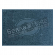 ПЦ-103-04555 Монин 50*70 цв.18-4217 Деним