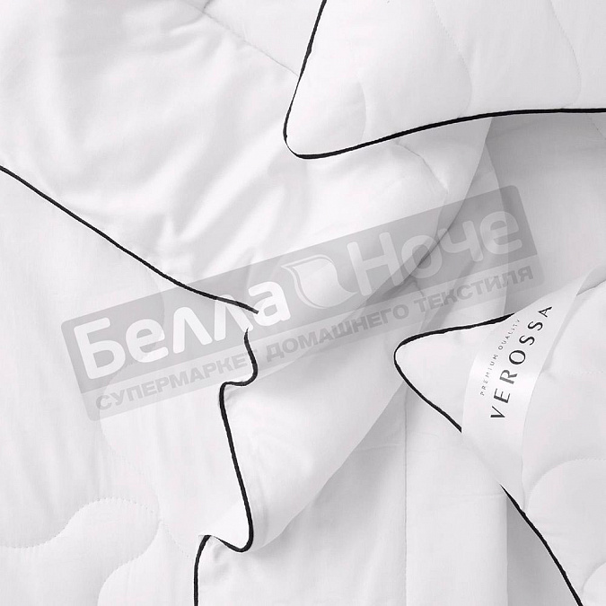 Веросса Шёлк всесезонное 172*205 (40)