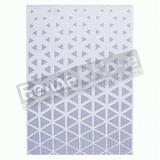 ПЦ-556-4871 Интарсио 50*70 цв.10000