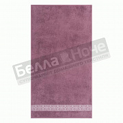 ПЦ-3501-6410 Оушиэник симфони 70*130 цв.17-1610 Сиреневый
