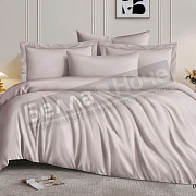 КПБ Клео Organic Tencel Дуэт (2-50*70+2-70*70) 41/007-OTO