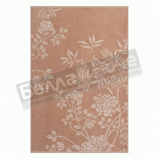 Детальная картинка товара «пт-1202-05580 холи 100*150 цв.10000 »