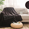 Детальная картинка товара «клео плед велсофт 150*200 royal plush 150/016-rp»