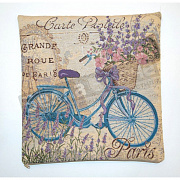 Гобелен Плюс наволочка 38*38 Променад