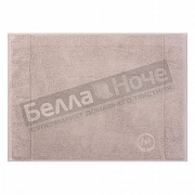 Perfetto ПЦ-12.165-5104 Тэнэрэца 100*150 цв.14-1305 Бежевый