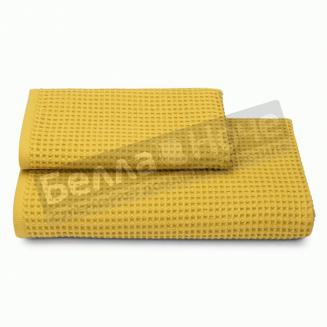 Детальная картинка товара «пц-195.03/1-06120 конфорто 42*80 цв.894 горчица»