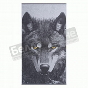 ПЦ-2602-6941 Грэй вулф 50*90 цв.10000 