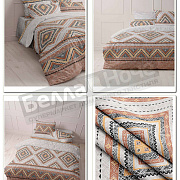 КПБ ШС МС Бязь Дуэт 21059-1