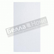 ПТ-1201-05583 Болдрик 100*150 цв.11-0601 Белый