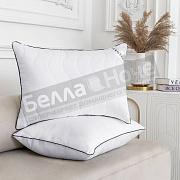 Веросса Шёлк 50*70 