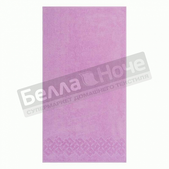 Детальная картинка товара «пт-401-05583 болдрик 30*30 цв.15-3412 сиреневый»