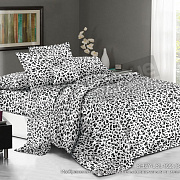 КПБ Бояртекс бязь 2,0 - Макси 022 (346) (L)