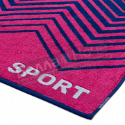 ПЦ-2602-5210 Рэсистэнца 50*90 цв.10000  