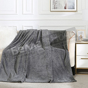 Клео Плед Велсофт 180*200 Coletta 180/007-COL