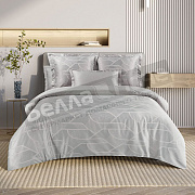 КПБ Эстетика сатин- жакк Евро Дельта книжка