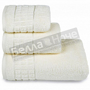 ПЛ-3501-3874 Мегаполис 70*130 цв.11-0107 Зефир